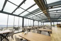 Aileena Hotel & Villas Hotels in Derbent Mahallesi