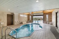 EverSpring Inn Hotels in Bismarck