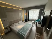 On Hotel Hoteles en Antalya