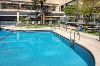 The Level at Melia Castilla - 5 stjerner