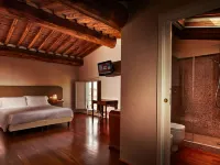 Cascina Canova B&B Hotels in San Giuliano Terme