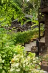 Baan Krating Phuket Resort Hotels in Nai Harn Beach