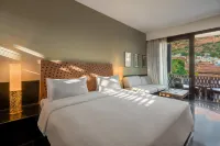 Raas Jodhpur Hotels in Jodhpur