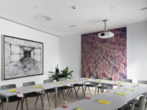 Lendhotel Hotels in Graz