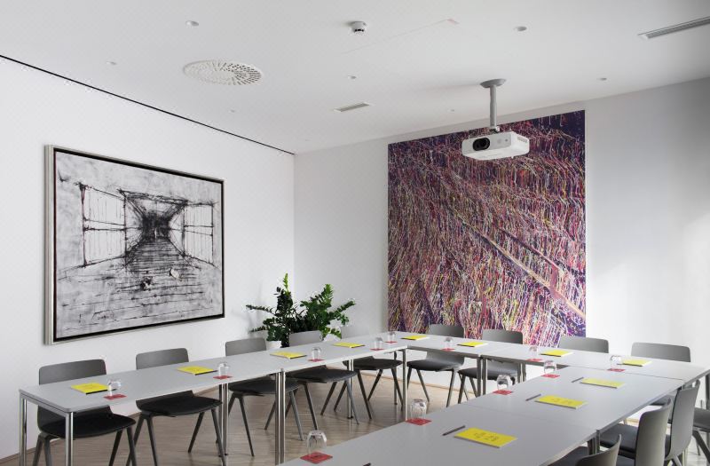 Lendhotel photo 4