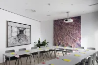 Lendhotel Hotels in Graz