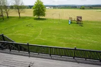 Harvest Drive Family Inn - Renovated Rooms Hotels in Intercourse