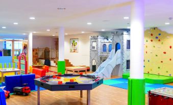 Trofana Royal 5-Sterne Superior Resort