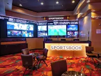 Ute Mountain Casino Hotel Hotels in Montezuma County