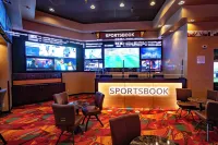 Ute Mountain Casino Hotel Hotels in Montezuma County