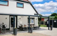 Gap Hotel Hotels in Verden