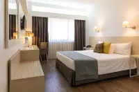 Hotel Black Tulip - Porto Gaia
