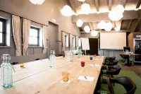 Naturresort Puradies Hotels in Leogang