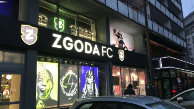 Good Time Apartments - Warsaw Zgoda Отели рядом с достопримечательностью «The Water Allegory»