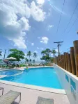 Hotel Ponta Verde Maceió - Sea View