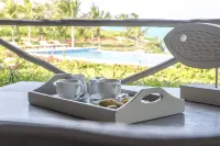 Zawadi Hotel, Zanzibar