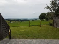 Eifel Dream Ardennenblick Hotels near Dick-Heck-Schächte