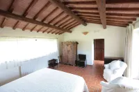 Podere la Paolina