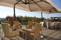 Golf Hotel Milano Hotels in Opera