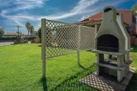 Residenze Gallura