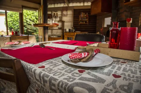 Sunbird Guest House Отели в г. Умгунгундлову