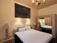 Grand Hotel de Valenciennes Hotels in Nord