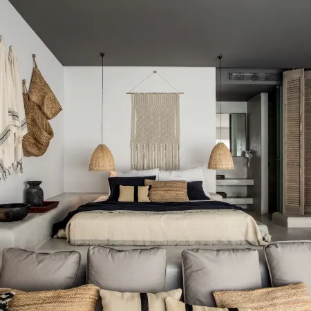 Casa Cook Rhodes (Adults Only)