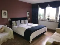 Waldhotel "Peter Aufm Berge" Hotels in Steinhagen