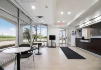 Studio 6 Ingleside, TX Hotels in Aransas Pass