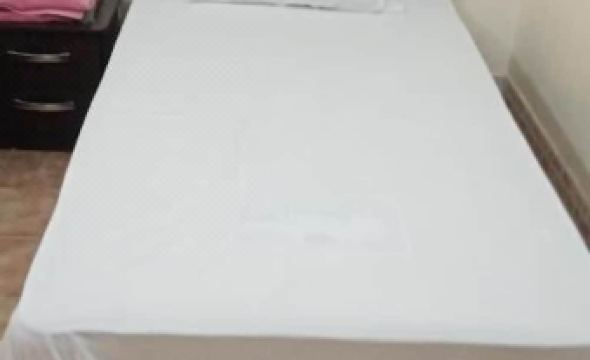 Autobahn Guest House