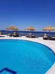 Hotel Gorgona