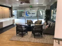 Hi Surf Beachfront Resort Apartments Official Site