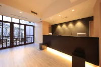 Hotel Sunshine Utsunomiya - 3-Star