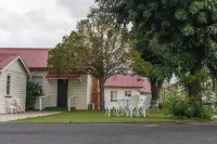 ザ ゴルファーズ イン