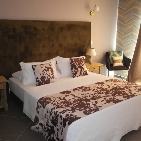 Aparthotel Palace