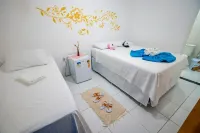 Pousada Sunset Boipeba