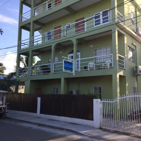 Casa del Rai