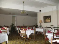 Michaelson House Hotel Hotels in Millom