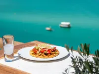 Rigas Boutique Hotel & Spa Hotels in Afytos