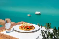 Rigas Boutique Hotel & Spa