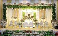 Amaris Hotel Muara Bungo - Jambi Hotels in Bungo Timur
