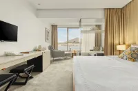 Hotel Harmonia by Dukley Hotel a Boreti