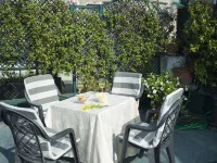 Hotel del Real Orto Botanico Hotels near Capodimonte
