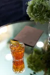 The Sebel Quay West Suites Sydney - bar