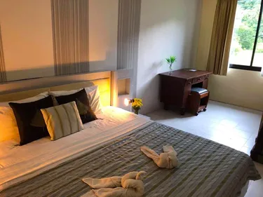 รูปภาพของลันตาคอมเพล็กซ์