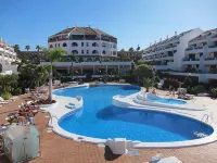Vacaciones Perfectas - Pet friendly