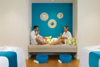 Kandima Maldives - spa