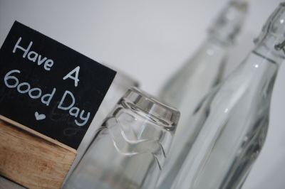 その他 プリマ コテージの写真