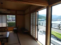 Guest House Darumaya - Hostel Hotels in 