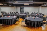 Hotel Academia